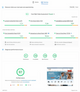 BigCommerce Technical SEO BigCommerce Technical SEO